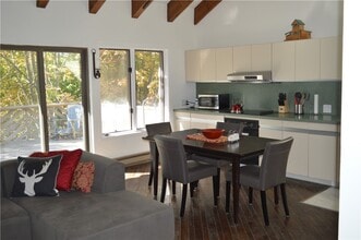 132 Pines Dr in Roxbury, NY - Building Photo - Building Photo