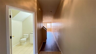 2723 Andros Ln in Kissimmee, FL - Building Photo - Building Photo