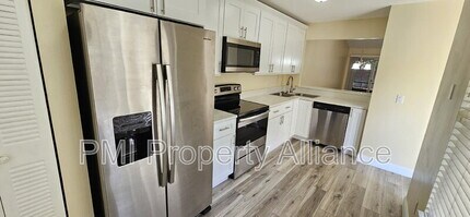 259 Hill St in Casselberry, FL - Building Photo - Building Photo