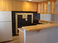 206 3rd St, Unit PE in Cambridge, MA - Building Photo - Building Photo