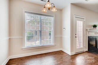 7404 Darblay St in Huntersville, NC - Building Photo - Building Photo