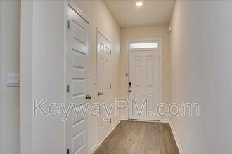 1103 Button Buck Ln in Grovetown, GA - Building Photo - Building Photo