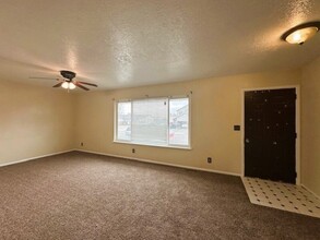 1040 S 600 W in Tremonton, UT - Building Photo - Building Photo