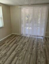 11010 Tamarix Ave in Port Richey, FL - Building Photo - Building Photo