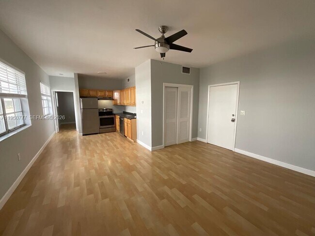 property at 1360 Collins Ave