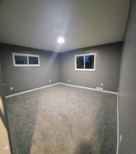 1426 Hyde St in Pittsburgh, PA - Foto de edificio - Building Photo