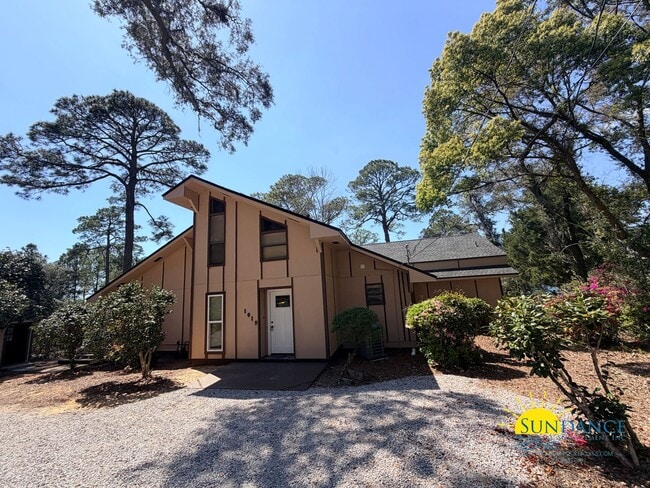 1019 Christy Dr in Niceville, FL - Building Photo - Building Photo