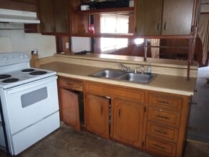 305 Clemson Ave in Greenville, SC - Building Photo - Building Photo