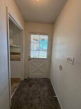 431 Atherly Ln in Santa Maria, CA - Building Photo - Building Photo