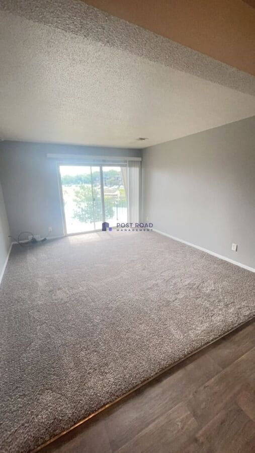 property at 2948 S Osage Ave