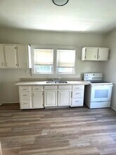 2333 Washington St W in Charleston, WV - Building Photo - Building Photo