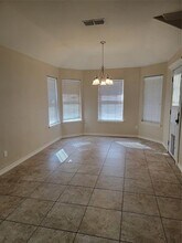 317 Miss Ellie Ln in Abilene, TX - Building Photo - Building Photo
