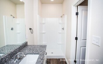 5526 122nd Street in Lubbock, TX - Building Photo - Building Photo