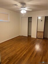 8358 Patrick Henry Blvd in Mechanicsville, VA - Building Photo - Building Photo