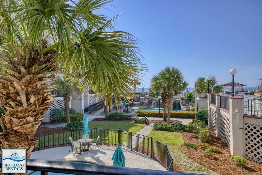 790 New River Inlet Rd in North Topsail Beach, NC - Building Photo