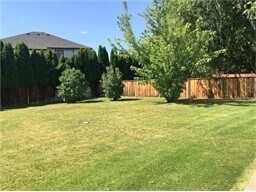 1705 Indiana Dr in Ellensburg, WA - Building Photo - Building Photo