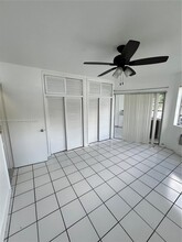 18780 NE 18th Ave in Miami, FL - Building Photo - Building Photo