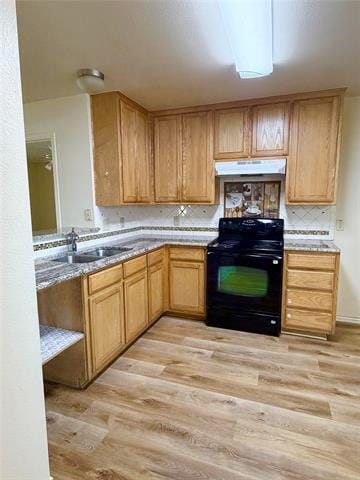 3201 Royal Crest Dr in Fort Worth, TX - Building Photo - Building Photo