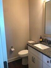 1420 Adams St in Chattanooga, TN - Building Photo - Building Photo