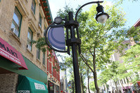 Caputo Apartments in Madison, WI - Building Photo - Building Photo