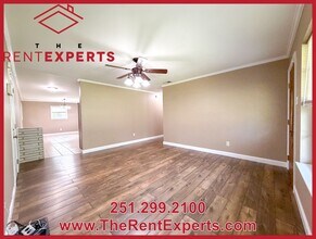 6868 Bay Rd in Mobile, AL - Building Photo - Building Photo