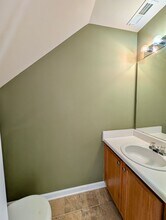 5122 Brooke Lauren Ln in Raleigh, NC - Building Photo - Building Photo