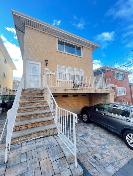 1605 74th St, Unit 2 in North Bergen, NJ - Building Photo