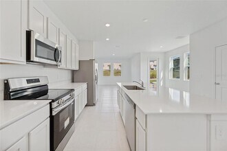 2685 Bevel Ln in Davenport, FL - Building Photo - Building Photo