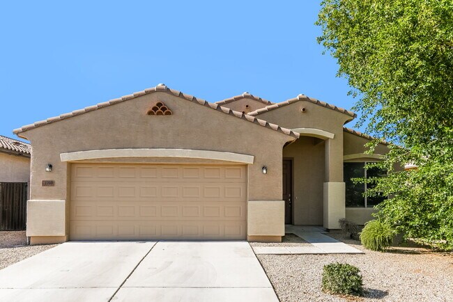 property at 1700 W Loemann Dr