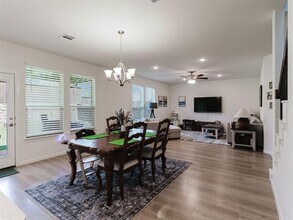 5433 Lake Front Dr in Haltom City, TX - Building Photo - Building Photo