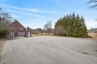 178 Exeter Rd in Newfields, NH - Building Photo - Building Photo