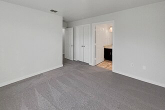 4640 Corregidor St in Dallas, TX - Building Photo - Building Photo