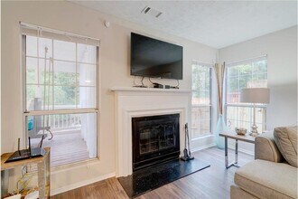 791 Hampton Hill Ct in Lawrenceville, GA - Building Photo - Building Photo