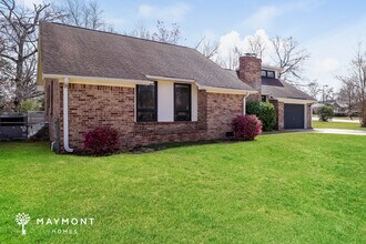 133 Ponderosa Dr in Ladson, SC - Building Photo - Building Photo