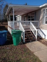 1022 Walnut Grove Ln in Farmington, MO - Building Photo - Building Photo