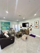 22903 SW 113th Path in Miami, FL - Building Photo - Building Photo