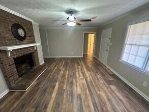 2376 Rosedale Rd in Snellville, GA - Building Photo - Building Photo