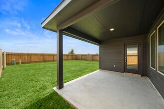 20827 Marigold Meadows St in Katy, TX - Building Photo - Building Photo