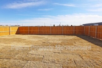 13771 Periwinkle Dr in Amarillo, TX - Building Photo - Building Photo