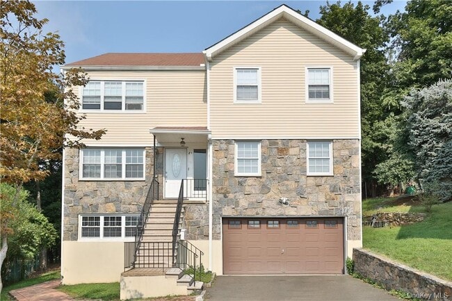 property at 29 Ridge Rd