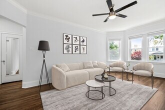 4315 N Troy St in Chicago, IL - Building Photo - Building Photo