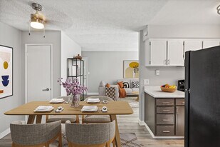 ReNew Aster in Antioch, CA - Building Photo