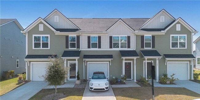 property at 167 Benelli Dr