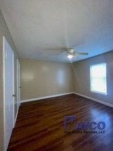 1516 Highland Ave in Shreveport, LA - Building Photo - Building Photo