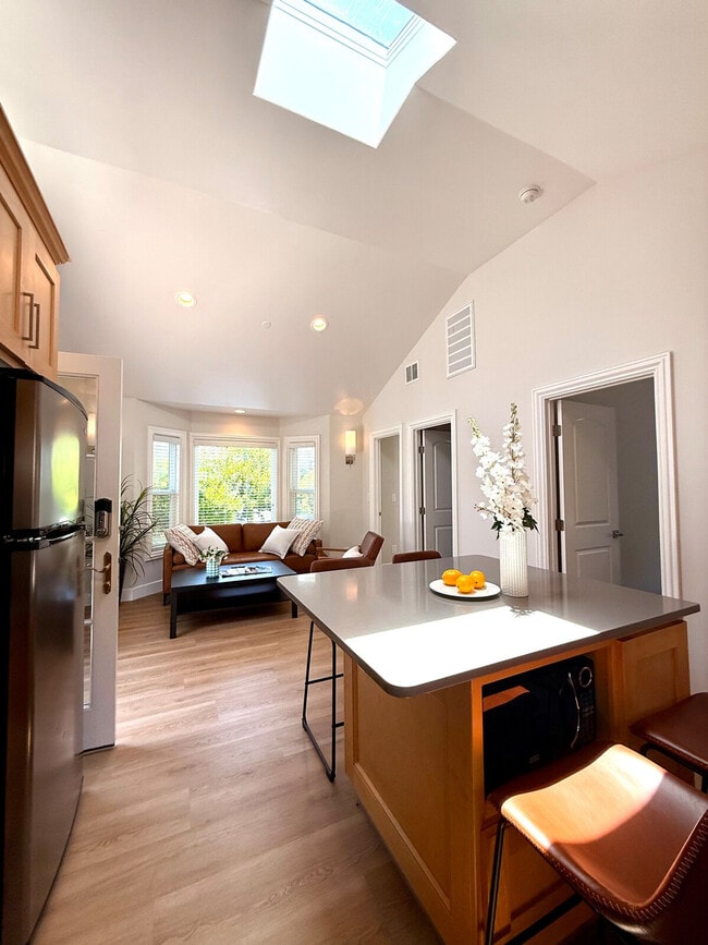 property at 10699 Larry Way