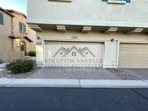 4709 E Portola Valley Dr in Gilbert, AZ - Building Photo - Building Photo