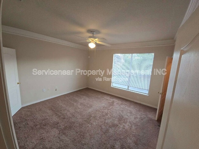 10479 Villa View Cir in Tampa, FL - Building Photo - Building Photo