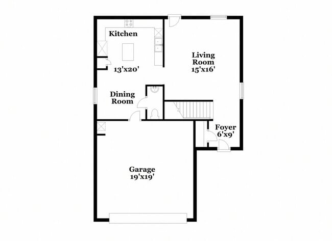 9819 Paper Tree Rd in Charlotte, NC - Building Photo - Building Photo