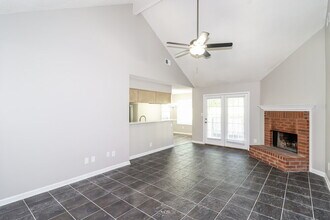 9598 Daly Dr in Lakeland, TN - Building Photo - Building Photo