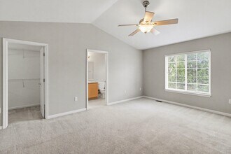 41785 Mitchell Rd in Novi, MI - Building Photo - Building Photo